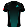 Immortals 2020 Player Jersey
